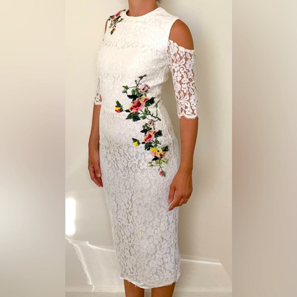 Little Mistress Dress๐ค